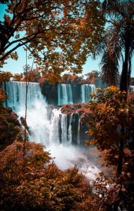 Billig biludlejning i Argentina