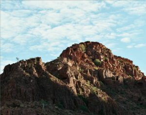 Billeje & lejebil i La Paz