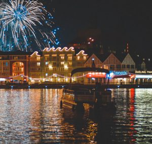 Billeje & lejebil i Kissimmee