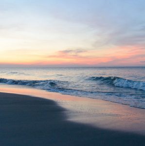 Billeje & biludlejning Myrtle Beach Airport