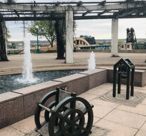 Billeje & lejebil i Saint Paul