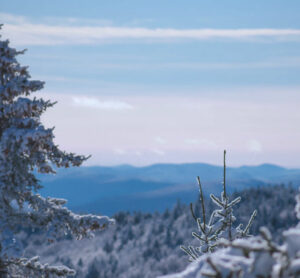 Billeje & biludlejning Rutland-Southern Vermont Airport