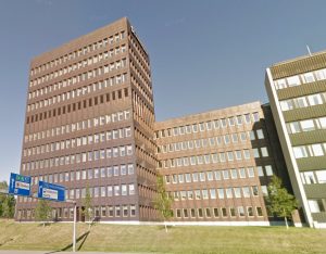 Billeje & lejebil i Skellefteå