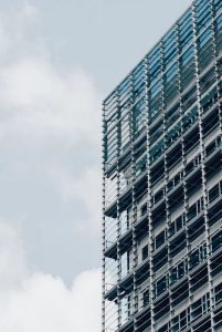 Billeje & biludlejning Brussels-Charleroi Lufthavn