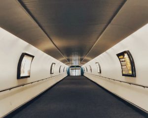 Billeje & biludlejning Gatwick Airport