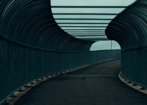 Billeje & biludlejning Glasgow Airport