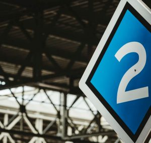 Billeje & biludlejning Eindhoven Lufthavn