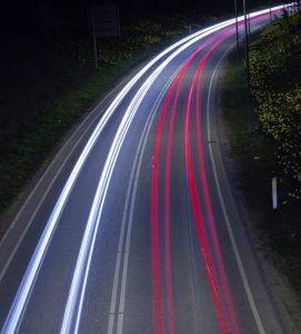 Billeje & biludlejning Odense Lufthavn