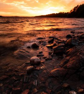 Billeje & biludlejning Trollhättan Vänersborgs Lufthavn