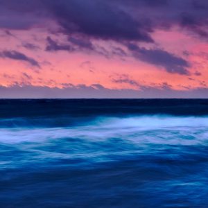 Billeje & biludlejning Kristianstad Lufthavn