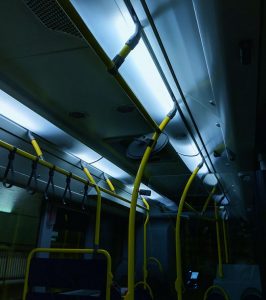 Billeje & biludlejning Sundsvall-Timrå Lufthavn