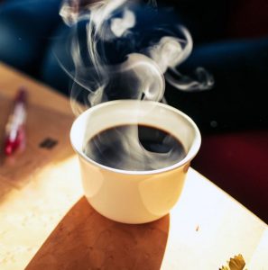 Billeje & biludlejning Skellefteå Lufthavn