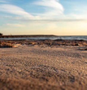 Billeje & biludlejning Visby Lufthavn