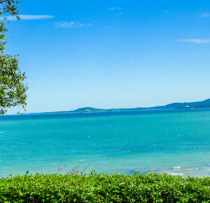 Billeje & biludlejning Burgas Lufthavn