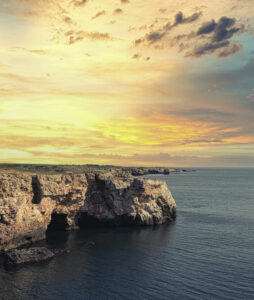 Billeje & biludlejning Varna Lufthavn