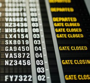 Billeje & biludlejning Calvi Sainte-Catherine Lufthavn