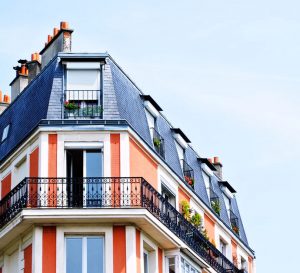 Billeje & biludlejning Châlons Paris Vatry Lufthavn