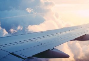 Billeje & biludlejning Lamezia Terme Lufthavn