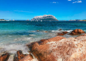 Billeje & biludlejning Alghero-Fertilia Lufthavn