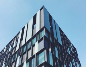 Billeje & biludlejning Torino Caselle Lufthavn