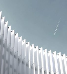 Billeje & biludlejning Parma Lufthavn