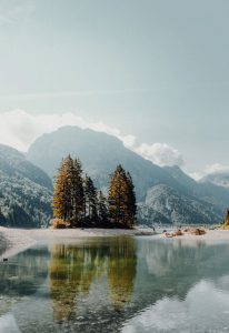 Billeje & biludlejning Udine-Campoformido Lufthavn