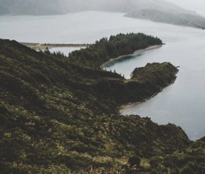 Billeje & biludlejning Horta Lufthavn