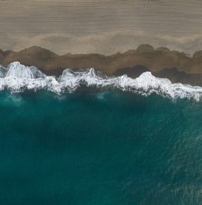 Billeje & biludlejning Lajes Terceira Lufthavn