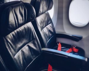 Billeje & biludlejning Istanbul Atatürk Lufthavn