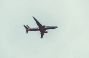 Billeje & biludlejning San José-Juan Santamaría Lufthavn