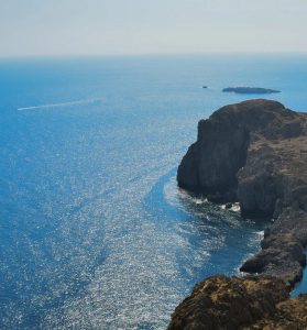 Billeje & biludlejning Rhodos Lufthavn