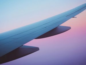 Billeje & biludlejning Santa Maria Lufthavn