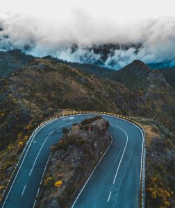 Billeje & biludlejning Madeira Funchal Lufthavn