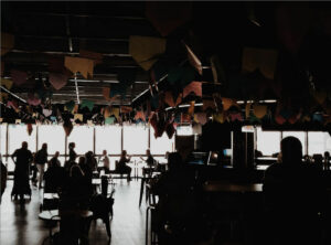 Billeje & biludlejning São Paulo-Congonhas Lufthavn