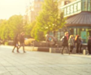 Billeje & lejebil i Vaasa