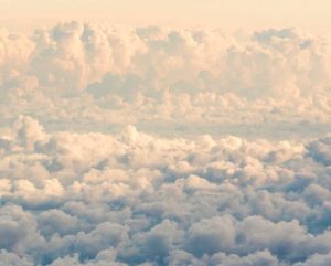 Billeje & biludlejning Ängelholm-Helsingborg Lufthavn