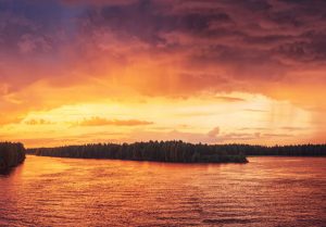 Billeje & lejebil i Jakobstad