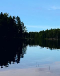 Billeje & lejebil i Espoo