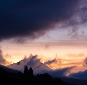 Billeje & biludlejning Pico Lufthavn