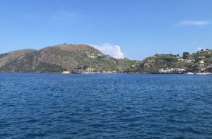 Billeje & biludlejning på Æoliske Øer