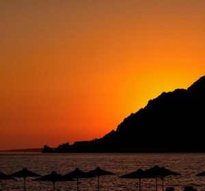 Billeje & biludlejning Sitia Lufthavn