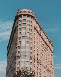 Billeje & lejebil i Skopje