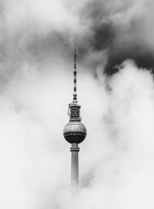 Billeje & biludlejning Berlin Brandenburg Lufthavn