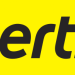 Hertz Global Holdings ansøger om rekonstruktion i USA og Canada
