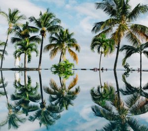 Billig biludlejning i Mauritius