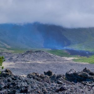 Billig biludlejning i Reunion