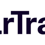 De fleste rejsende er positive over for rejser på trods af Covid